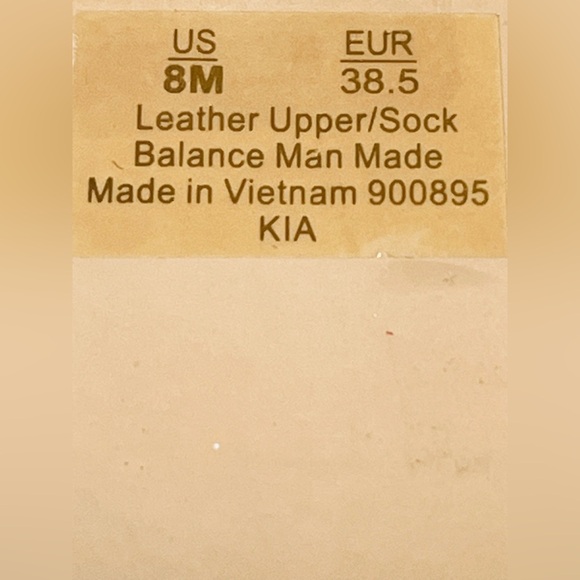 Sam Edelman NEW Kia, Suede 4” Block Heel, Buckle Strap, Dahlia Pink, Size 8 - Picture 9 of 10